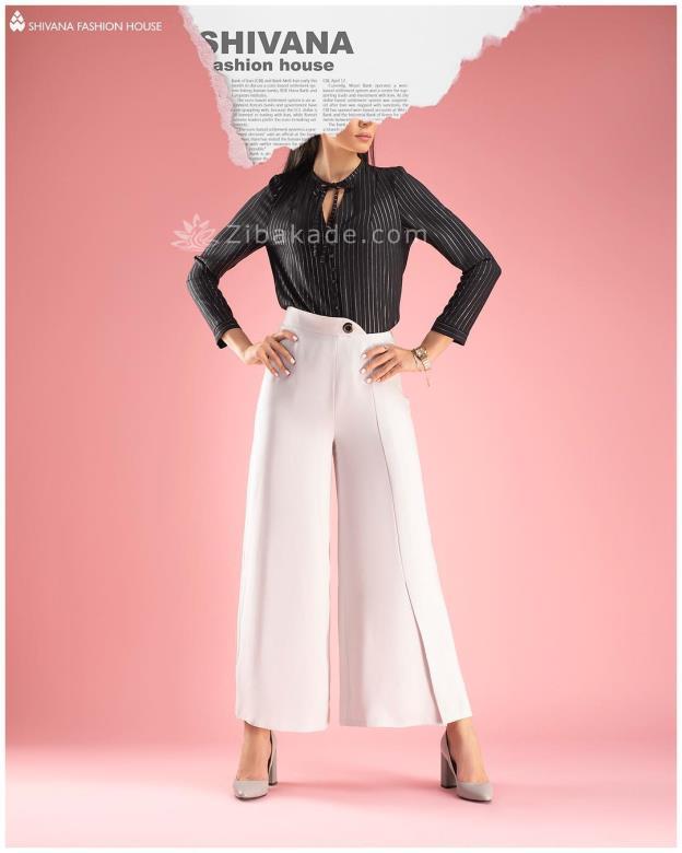 مدل لباس - لباس مجلسی